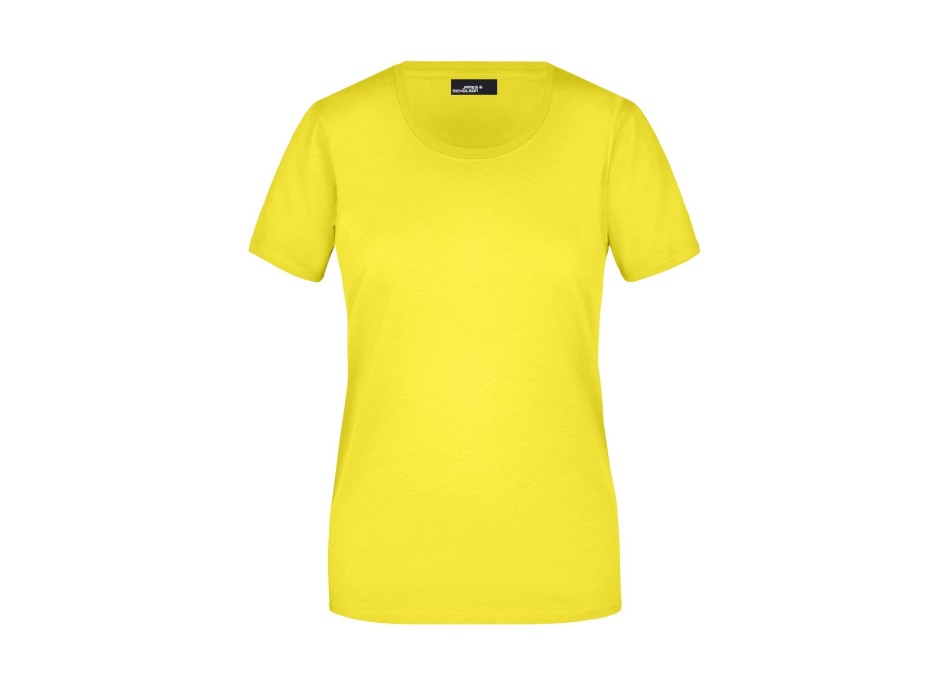 Ladies' Basic-T