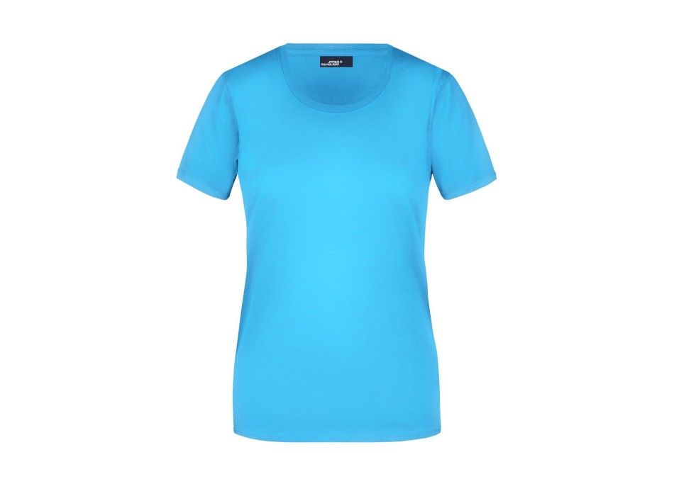 Ladies' Basic-T