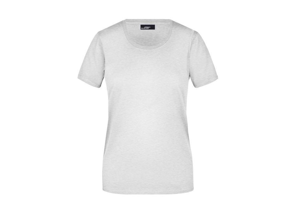 Ladies' Basic-T