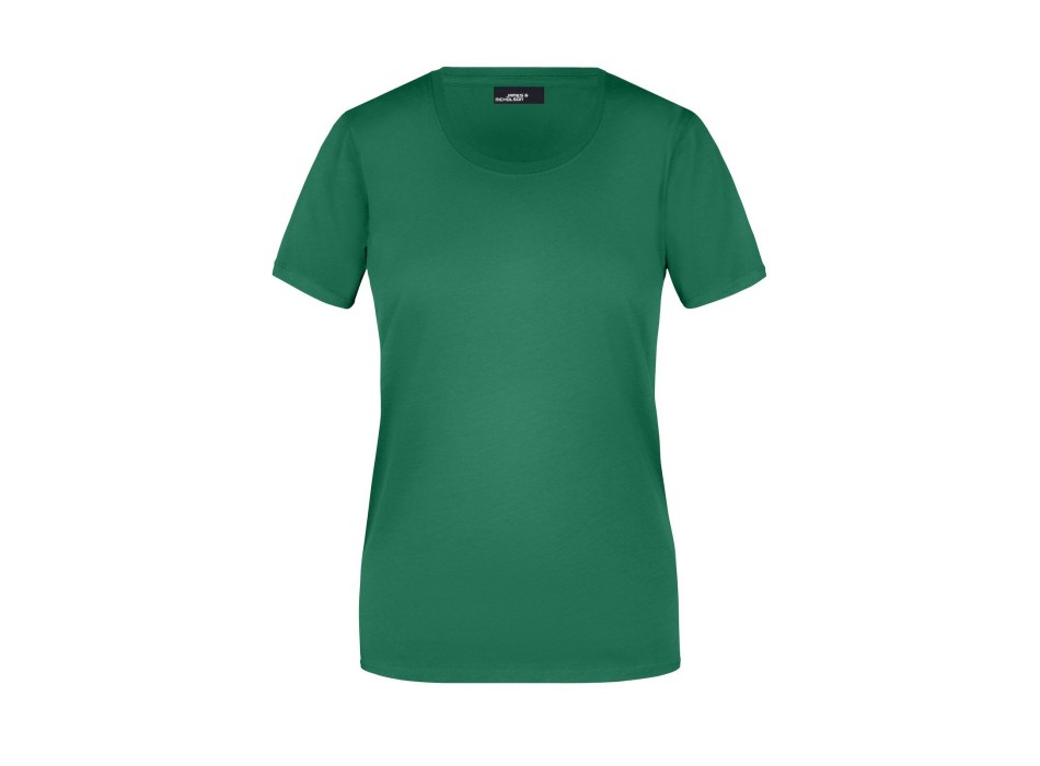 Ladies' Basic-T