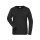 Ladies' Bio Stretch-Longsleeve Work - Solid