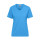 Ladies' Bio workwear T-Shirt