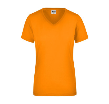 Ladies' Signal Workwear T-Shirt