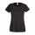 Ladies Valueweight T