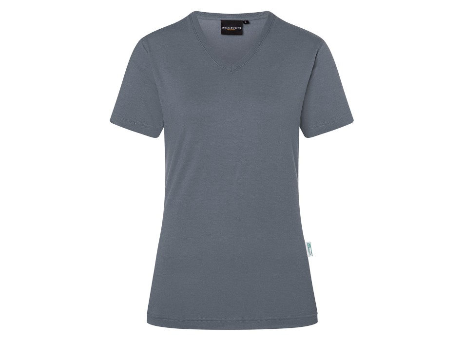 Ladies' Workwear T-Shirt