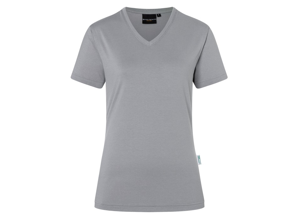 Ladies' Workwear T-Shirt