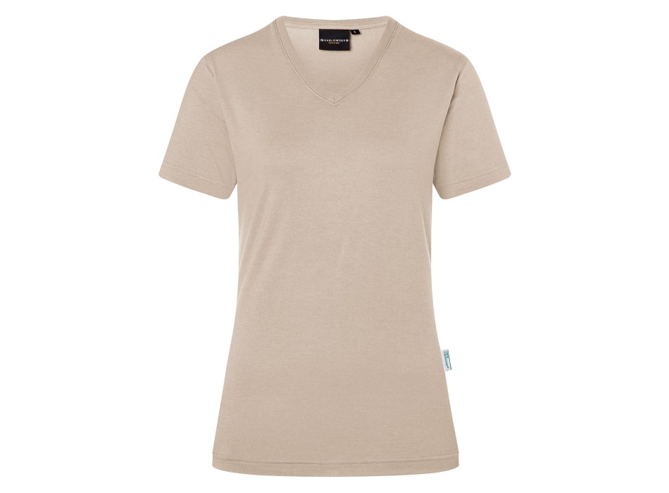 Ladies' Workwear T-Shirt