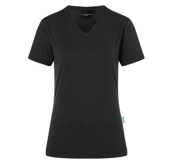 Ladies' Workwear T-Shirt