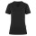 Ladies' Workwear T-Shirt