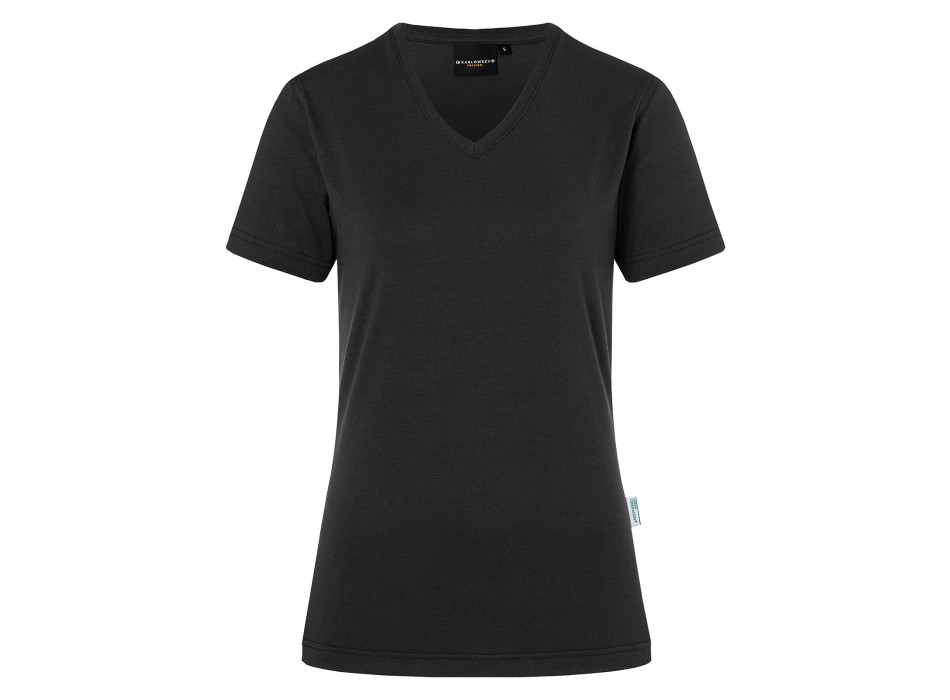 Ladies' Workwear T-Shirt