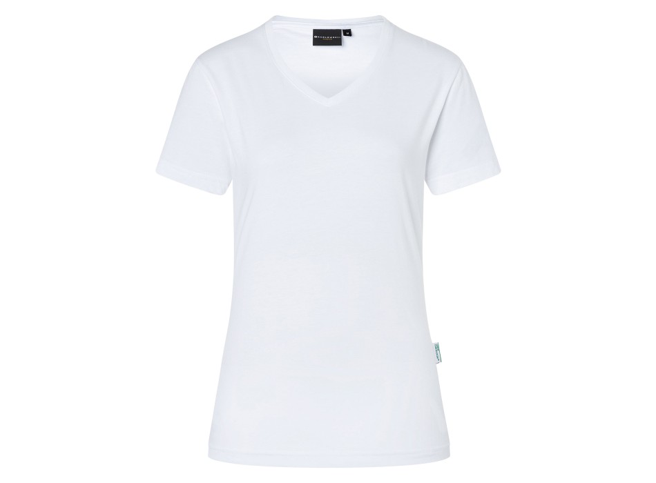 Ladies' Workwear T-Shirt