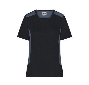 Ladies' Workwear T-Shirt - Strong