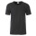 Men's-T