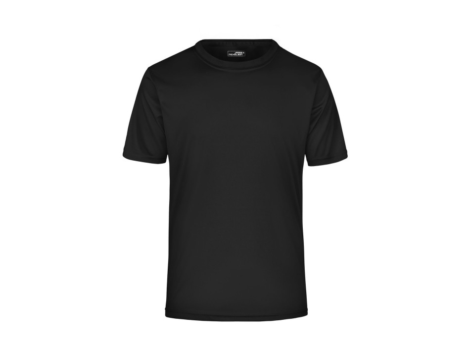 Men's Active-T