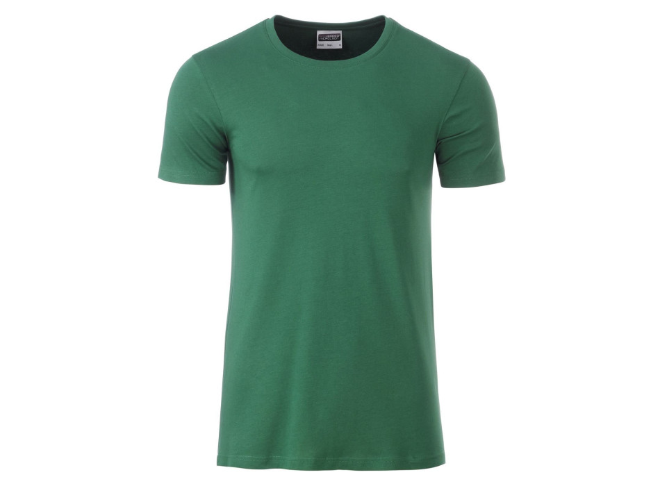 Maglietta Men Basic