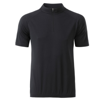 Men's Bike-T