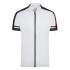 Maglietta Men Bike Full Zip