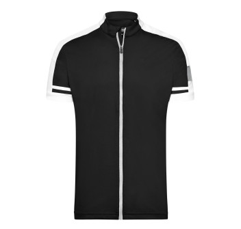 Men's Bike-T Full Zip