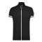 Maglietta Men Bike Full Zip