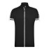 Maglietta Men Bike Full Zip