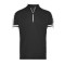 Maglietta Men Bike Half Zip