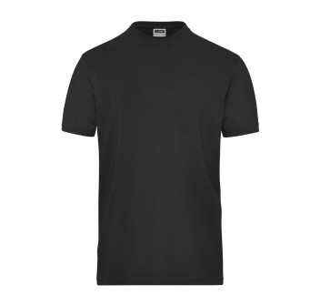 Men's Bio Stretch-T Work - Solid