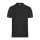 Men's Bio Stretch-T Work - Solid