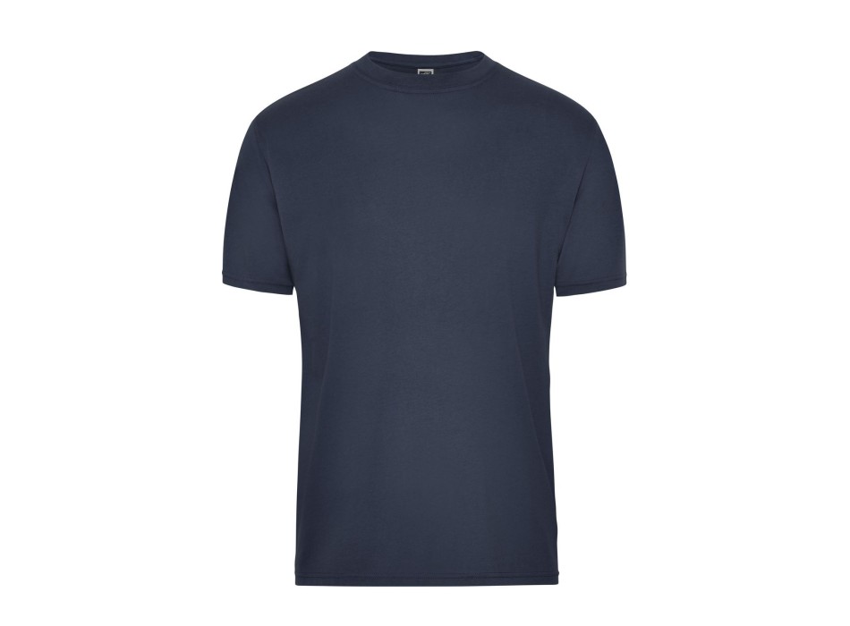 Men's Bio workwear T-Shirt