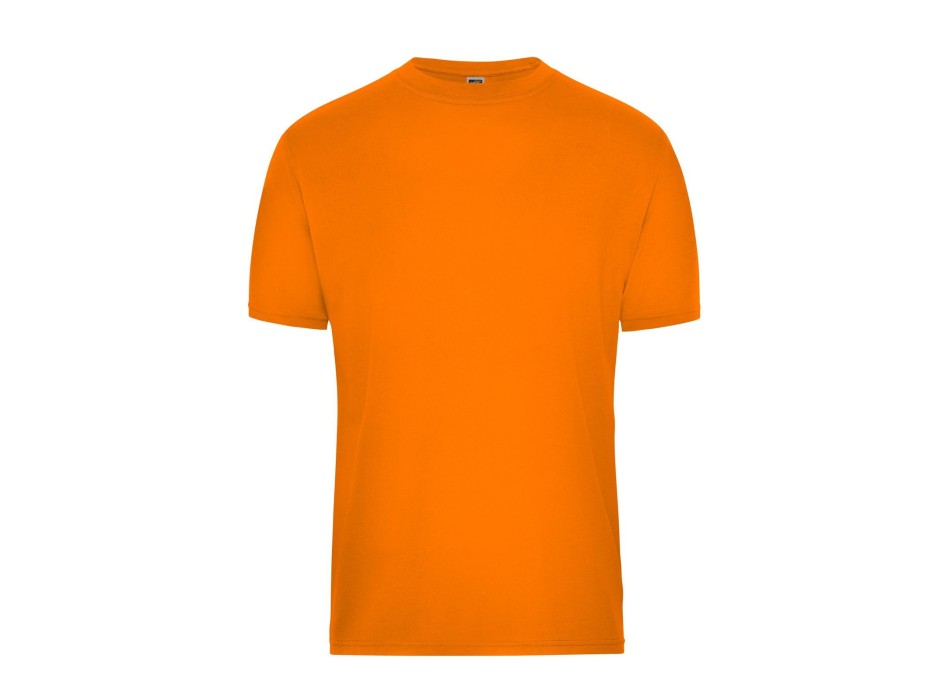 Men's Bio workwear T-Shirt