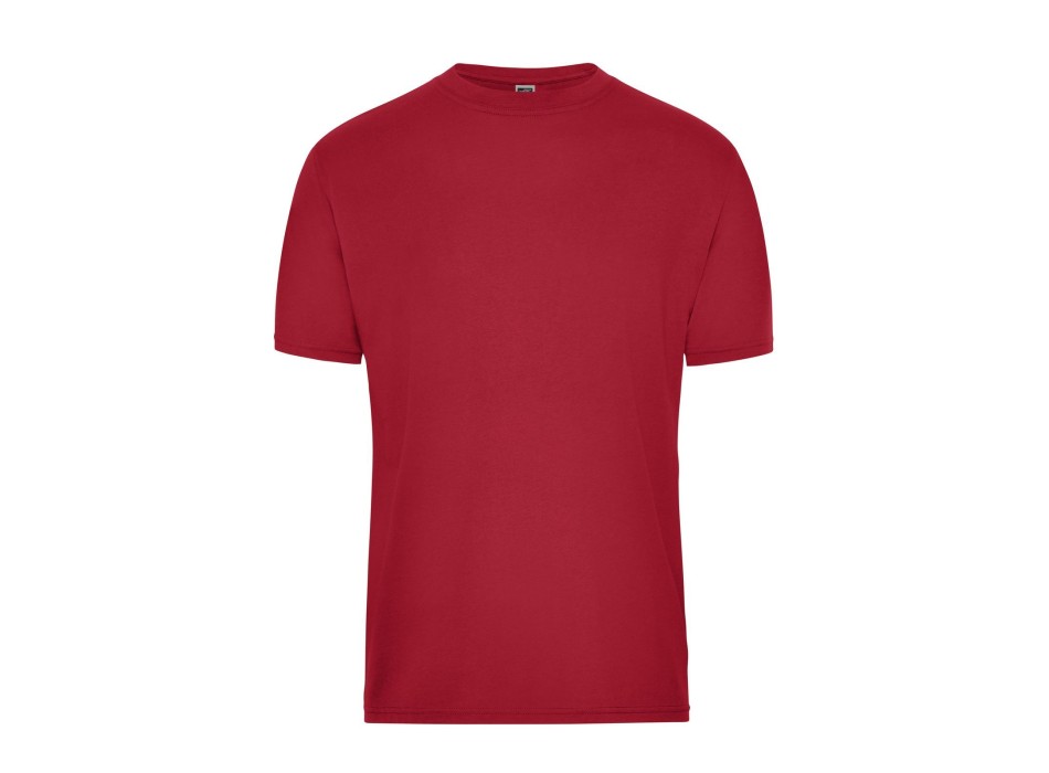 Men's Bio workwear T-Shirt