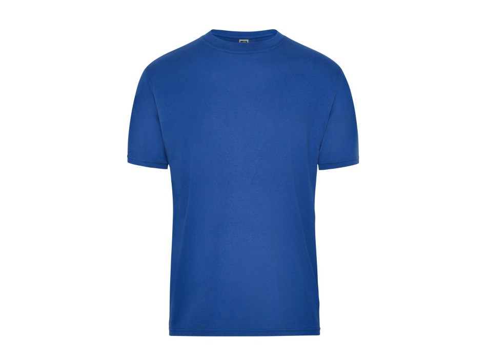 Men's Bio workwear T-Shirt