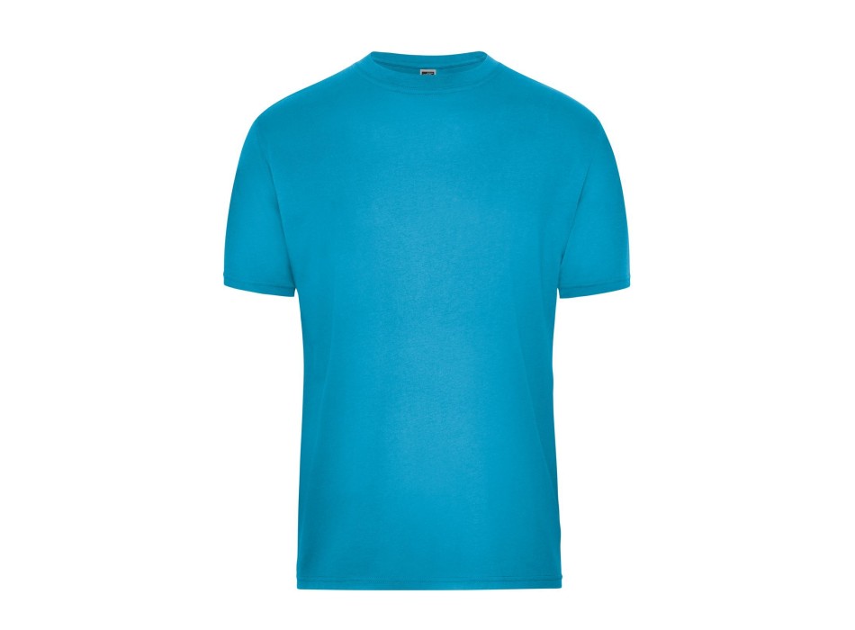 Men's Bio workwear T-Shirt