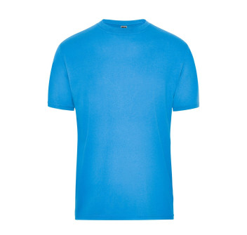 Men's Bio workwear T-Shirt