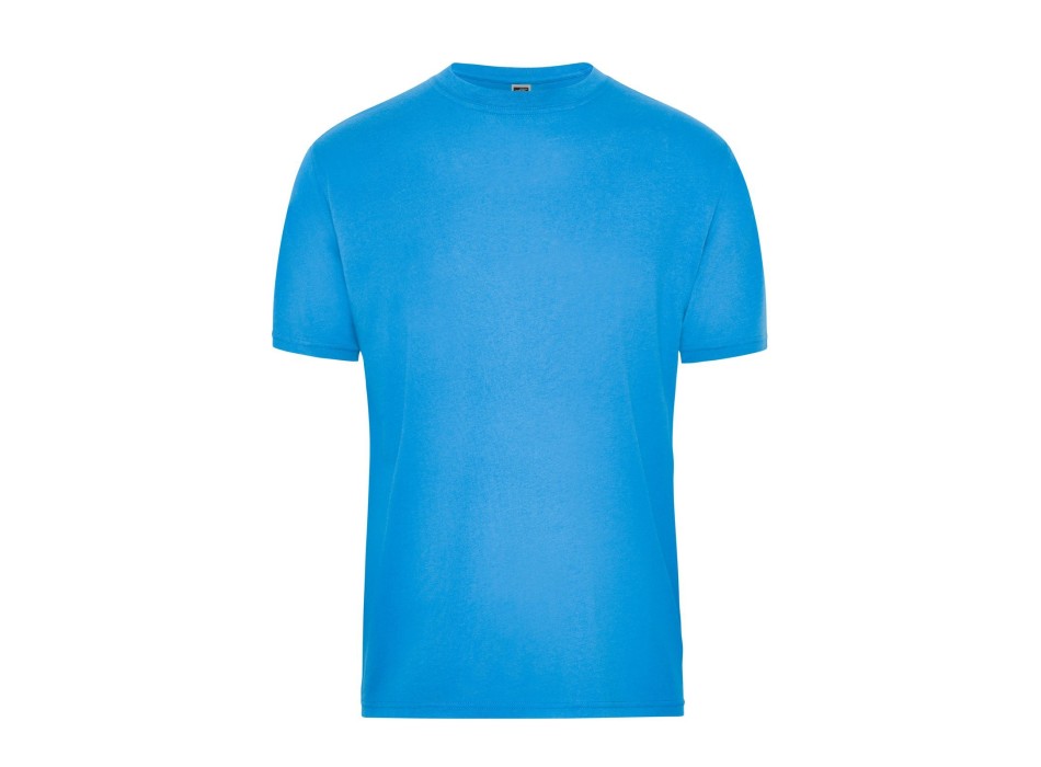 Men's Bio workwear T-Shirt