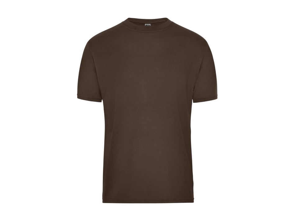 Men's Bio workwear T-Shirt