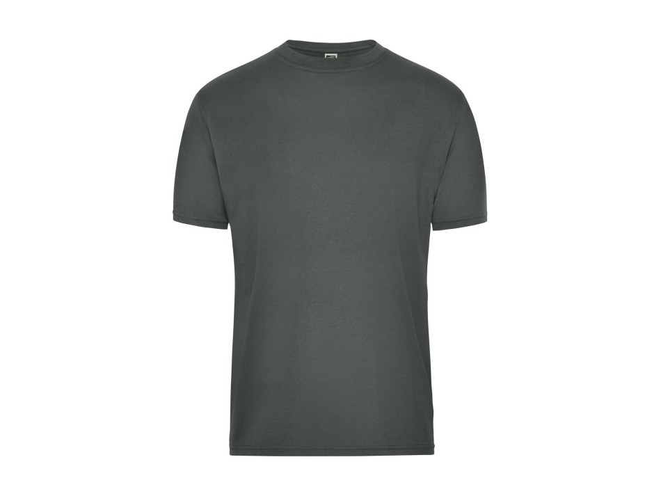 Men's Bio workwear T-Shirt