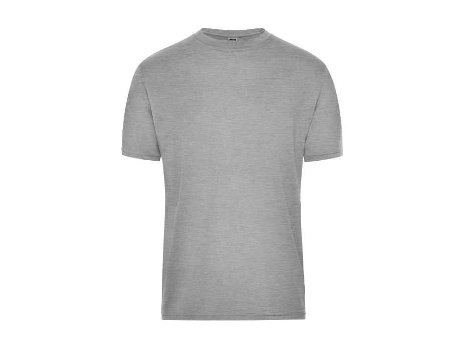 Men's Bio workwear T-Shirt