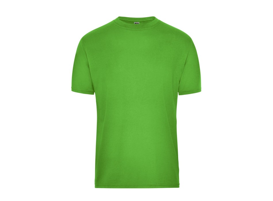 Men's Bio workwear T-Shirt