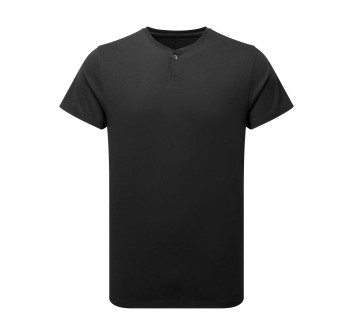 Men's Comis Sustainable Tee