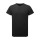 Men's Comis Sustainable Tee