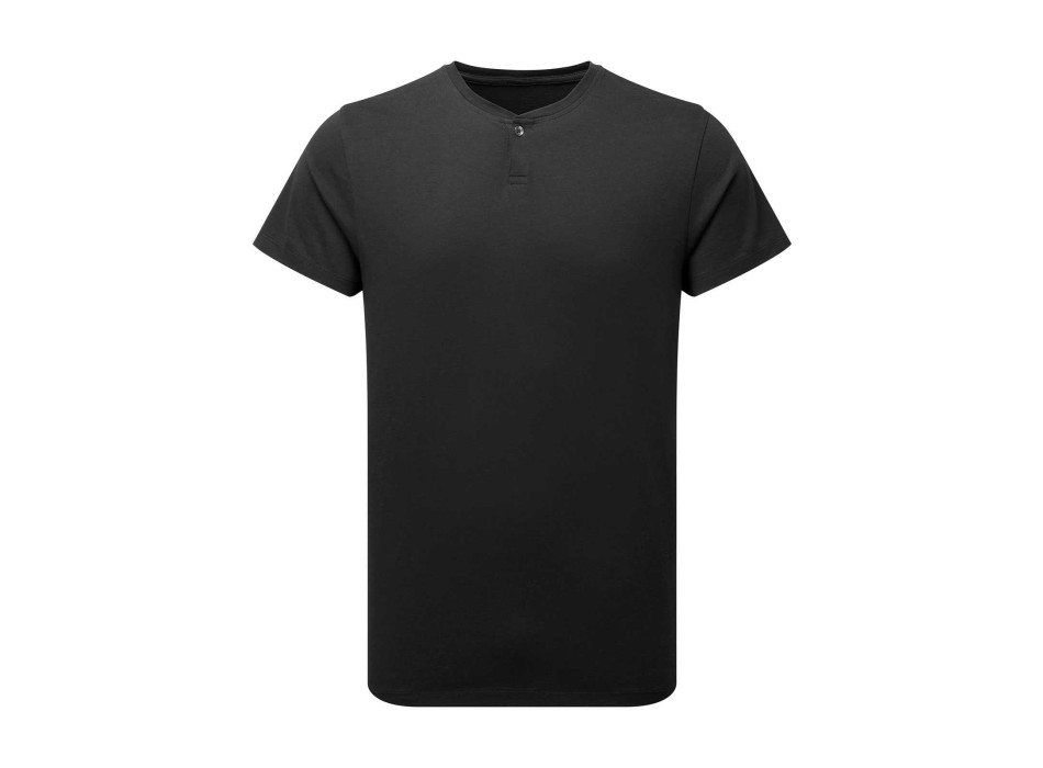 Men's Comis Sustainable Tee