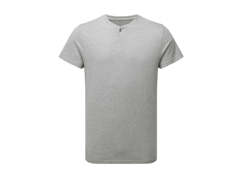 Men's Comis Sustainable Tee