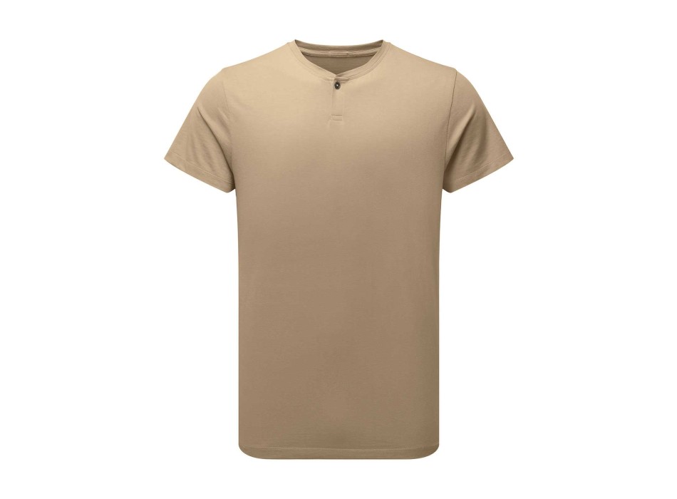 Men's Comis Sustainable Tee