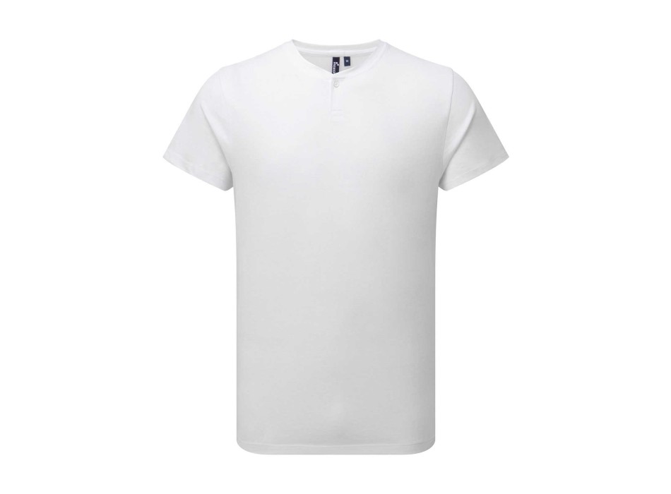 Men's Comis Sustainable Tee