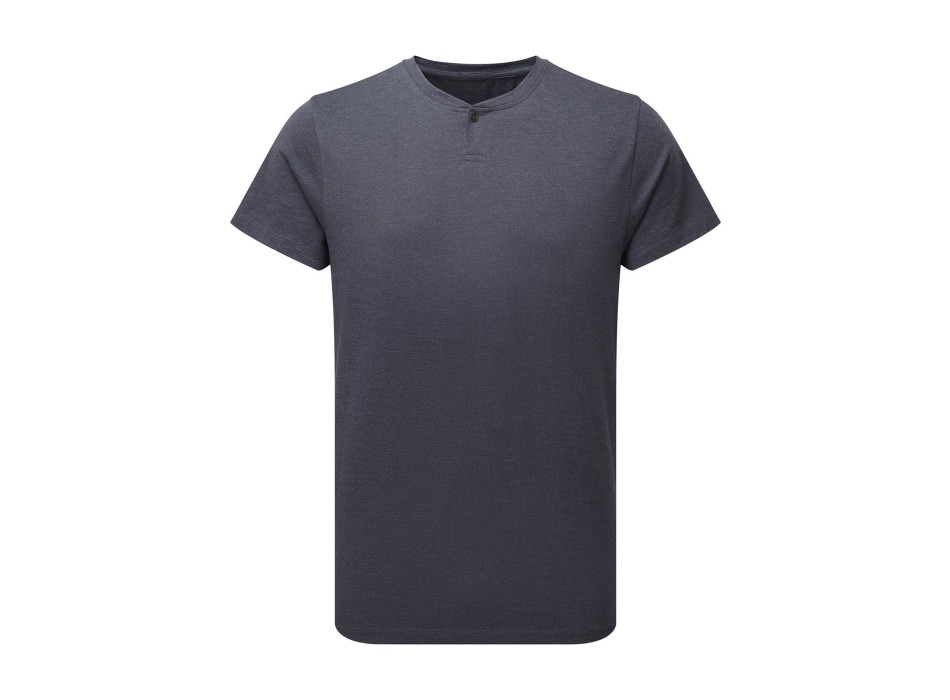 Men's Comis Sustainable Tee