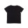 Men's Raw Scoop T