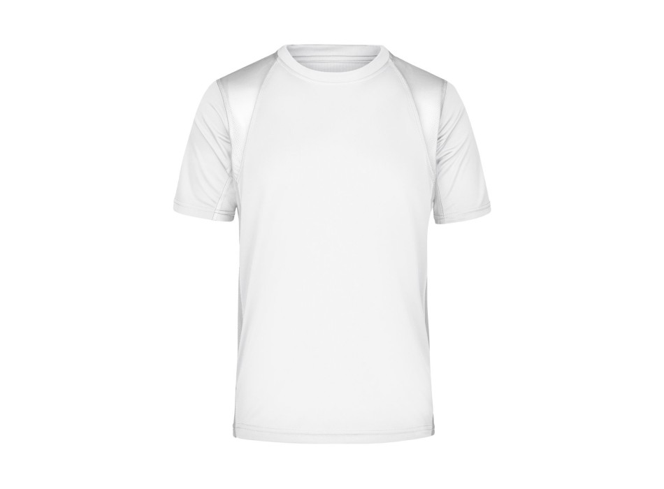 Men's Running-T