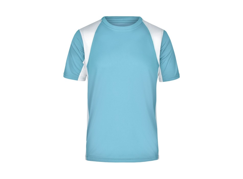 Men's Running-T