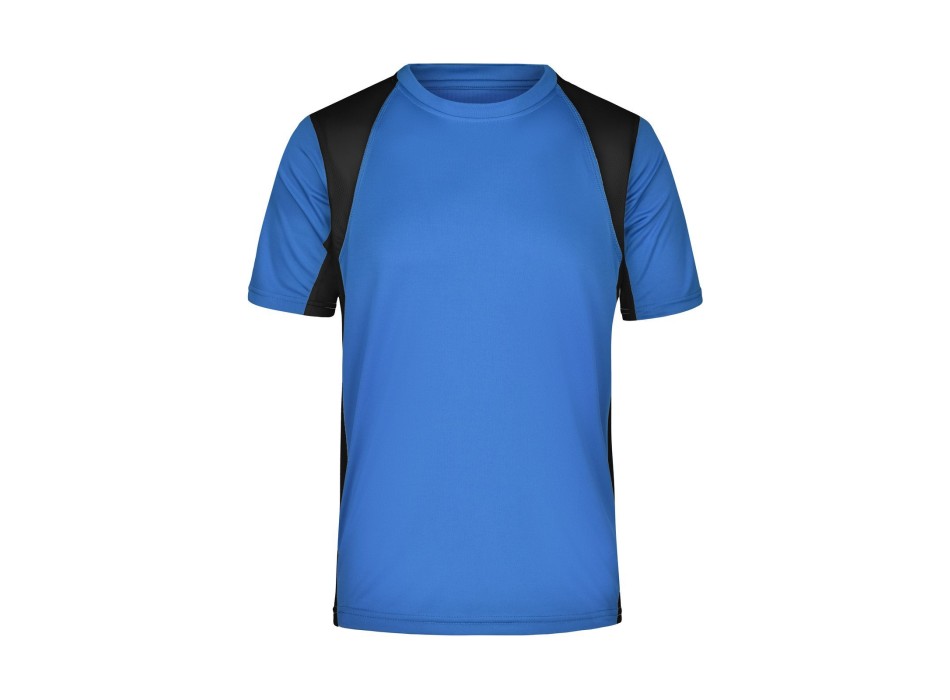 Men's Running-T