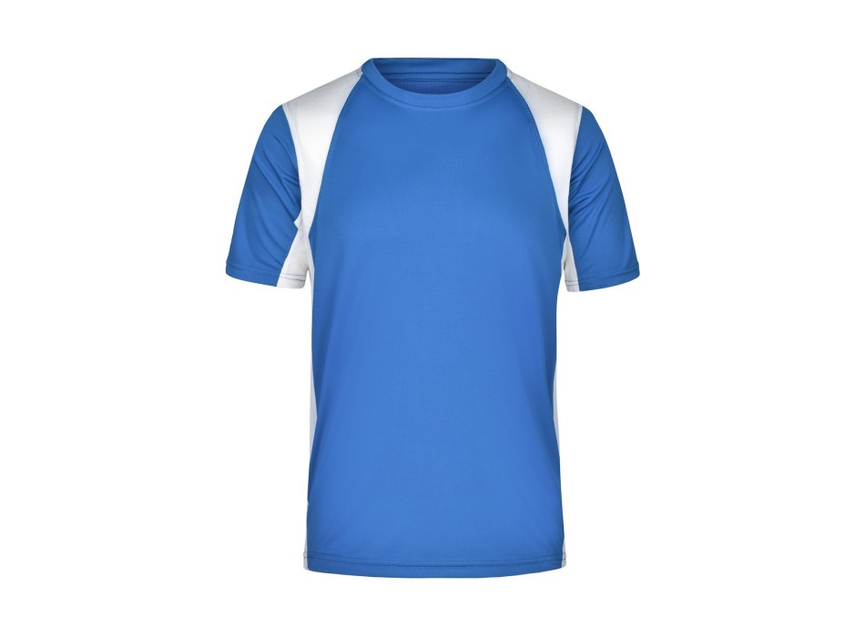 Men's Running-T